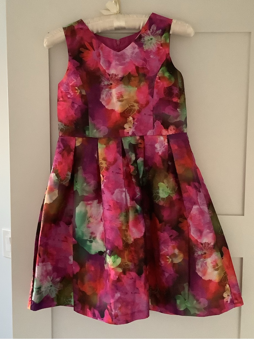 Pippa & Julie Dress, Size 12, Excellent Condition
